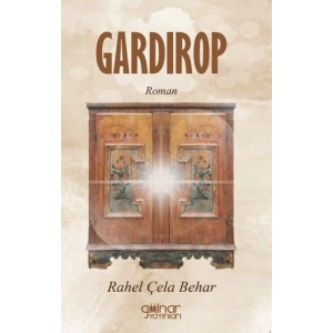 Gardırop