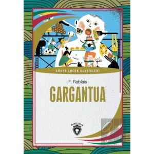 Gargantua
