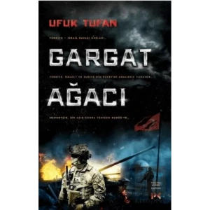 Gargat Ağacı
