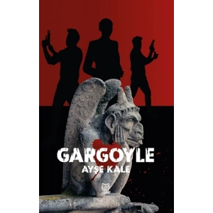 Gargoyle