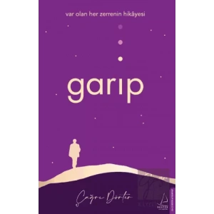 Garip