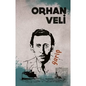 Garip