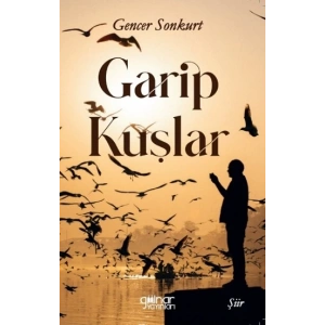Garip Kuşlar