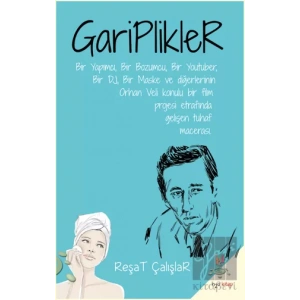 Gariplikler