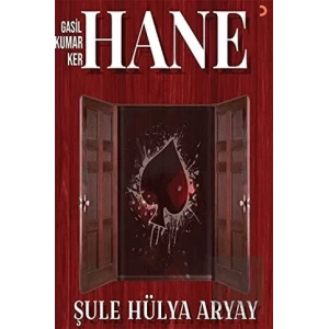 Gasil - Kumar - Ker - Hane