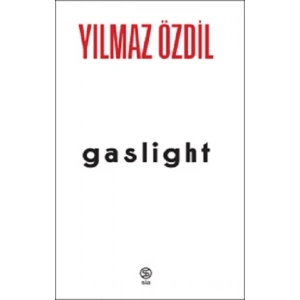 Gaslight