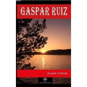 Gaspar Ruiz