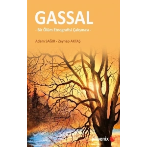 Gassal