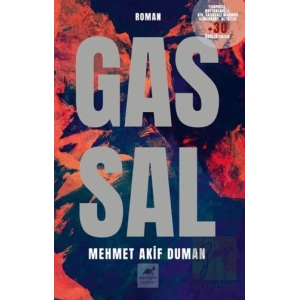 Gassal