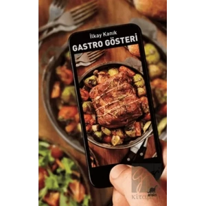 Gastro Gösteri
