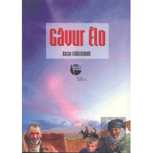 Gavur Elo