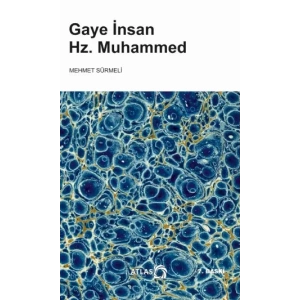 Gaye İnsan Hz. Muhammed
