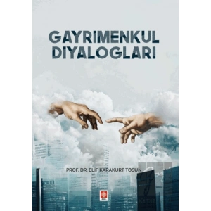 Gayrimenkul Diyalogları