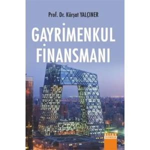 Gayrimenkul Finansmanı