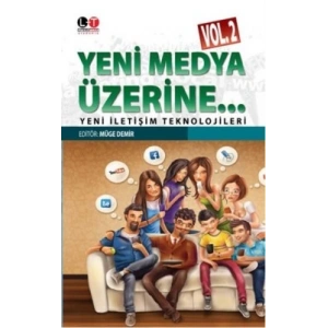 Gayrimenkul Piyasaları Finasmanı