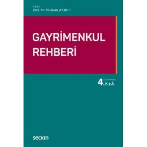 Gayrimenkul Rehberi