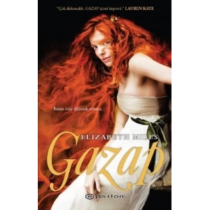 Gazap