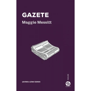 Gazete