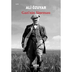 Gazi’nin Sineması