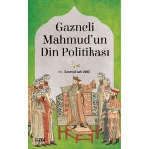 Gazneli Mahmudun Din Politikası