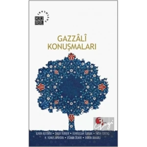 Gazzali Konuşmaları