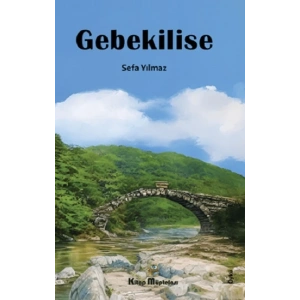 Gebekilise