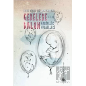 Gebelere Balon
