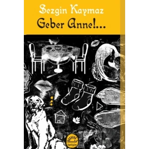 Geber Anne!...