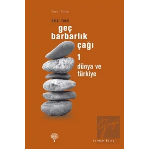 Geç Barbarlık Çağı 1