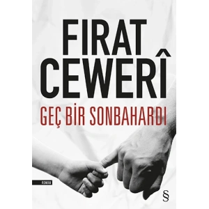 Geç Bir Sonbahardı