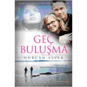 Geç Buluşma