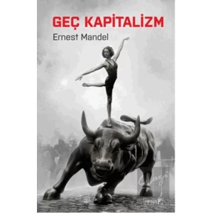 Geç Kapitalizm