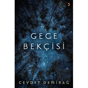 Gece Bekçisi