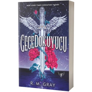 Gece Dokuyucu