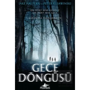 Gece Döngüsü