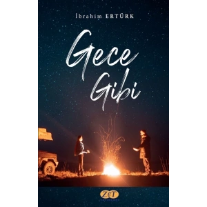Gece Gibi