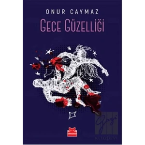 Gece Güzelliği