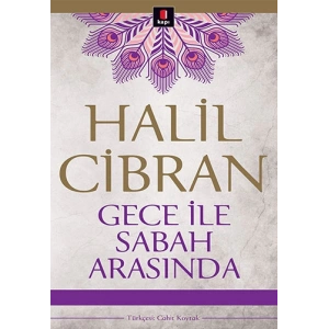 Gece ile Sabah Arasında