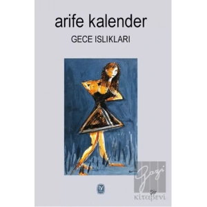 Gece Islıkları