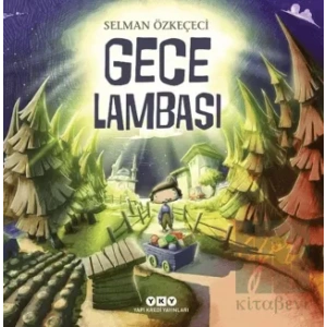 Gece Lambası
