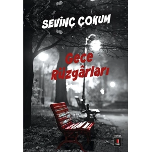 Gece Rüzgarları