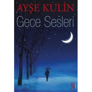 Gece Sesleri