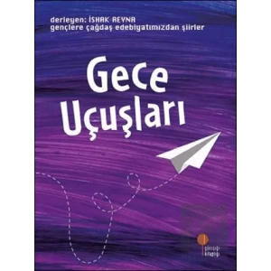 Gece Uçuşları