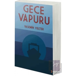 Gece Vapuru