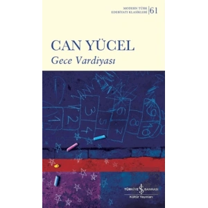 Gece Vardiyası