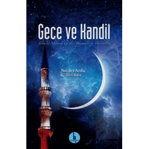 Gece ve Kandil