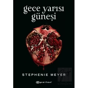 Gece Yarısı Güneşi