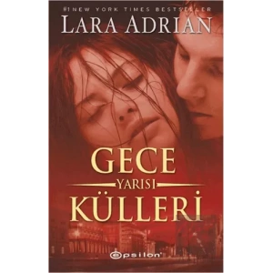 Gece Yarısı Külleri