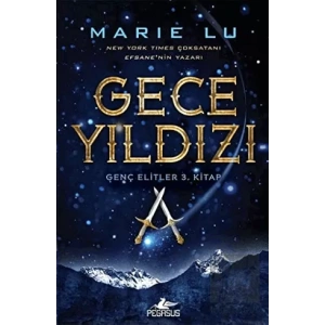 Gece Yıldızı