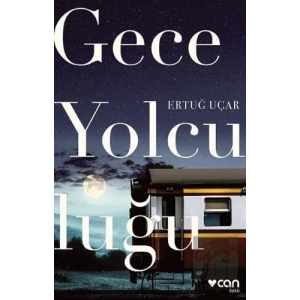 Gece Yolculuğu